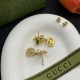 Gucci Jewelry High Quality