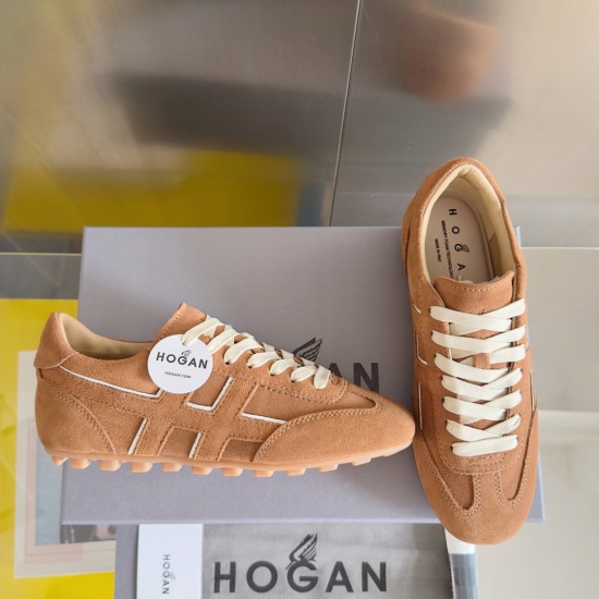 Hogan Shoes Top Quality
35-45 men and women same
