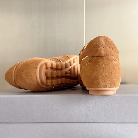 Hogan Shoes Top Quality
35-45 men and women same