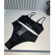 Tom Ford Swimsuit