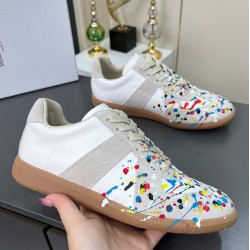 Maison Margiela Shoes High Quality