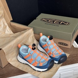 Children Shoes Keen High Quality