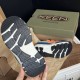 Children Shoes Keen High Quality