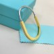 Tiffany Jewelry High Quality