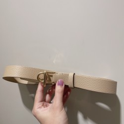 Burberry Belts
 Top Quality