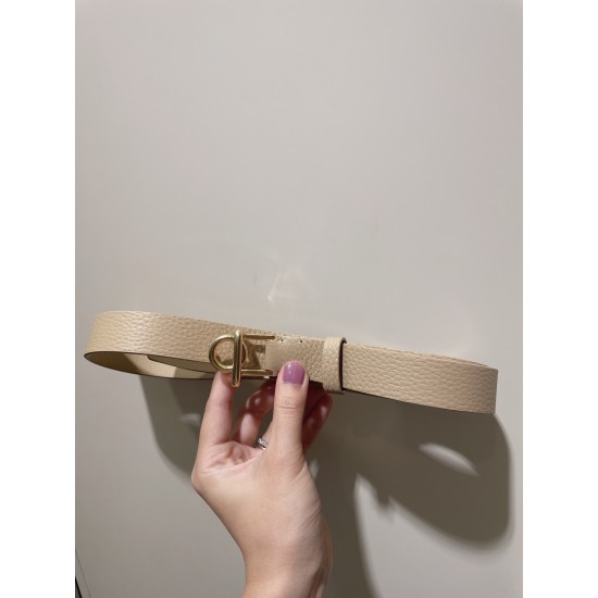 Burberry Belts
 Top Quality