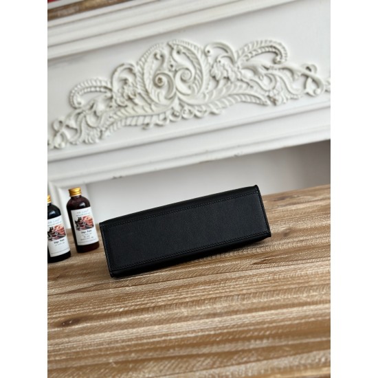 Hermes Bags Top Quality kelly
18cm 