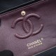 Chanel 1112