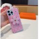 LV Phone Case