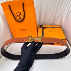 Hermes Belts
 Top Quality
3.8CM
