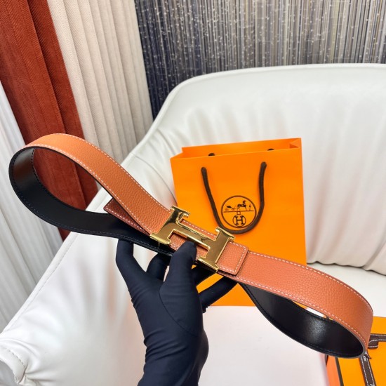 Hermes Belts
 Top Quality
3.8CM