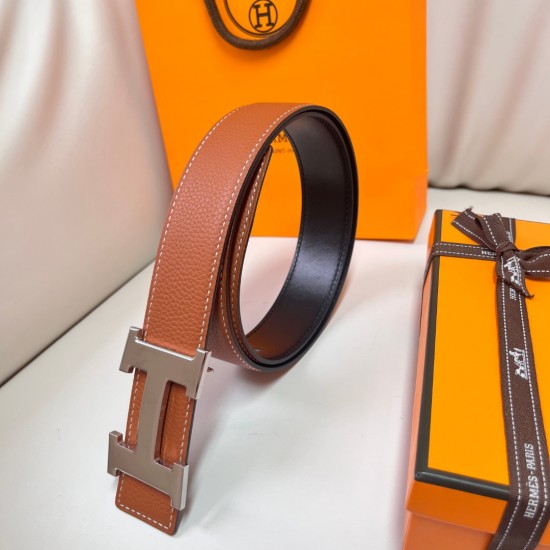 Hermes Belts
 Top Quality
3.8CM