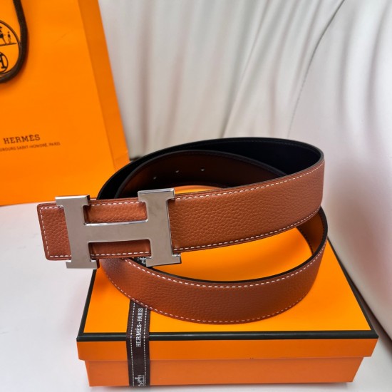 Hermes Belts
 Top Quality
3.8CM