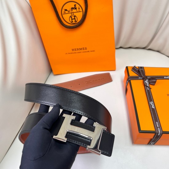 Hermes Belts
 Top Quality
3.8CM