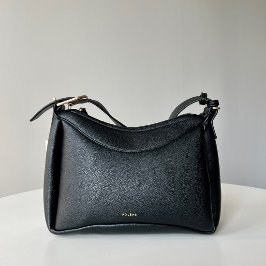 Polene Bags Top Quality