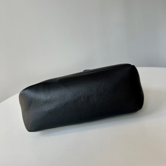 Polene Bags Top Quality