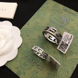 Gucci Jewelry Ring