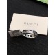 Gucci Jewelry Ring