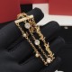 YSL Jewelry Bracelet
