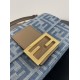 Fendi Bags baguette Top Quality
