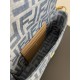 Fendi Bags baguette Top Quality