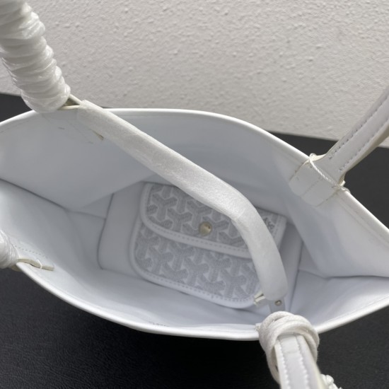 Goyard Bags High Quality