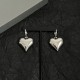 Balenciaga Jewelry Earrings