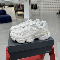 New Balance Shoes High Quality