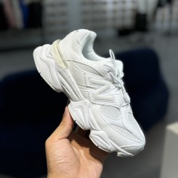 New Balance Shoes High Quality