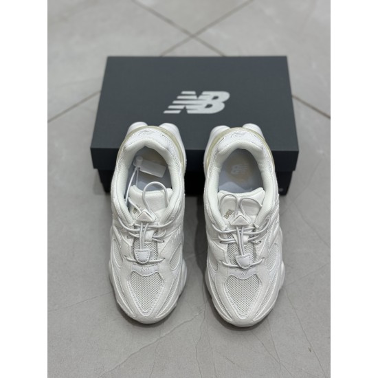 New Balance Shoes High Quality