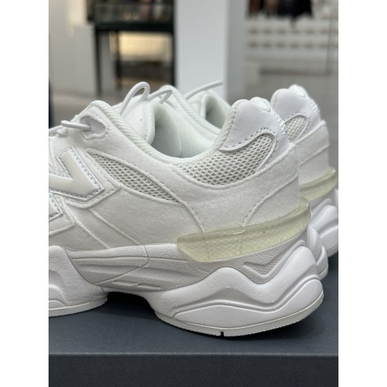 New Balance Shoes High Quality