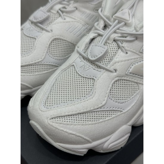 New Balance Shoes High Quality