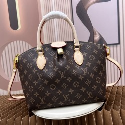 LV Bags High Quality