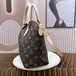 LV Bags High Quality