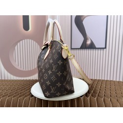 LV Bags High Quality