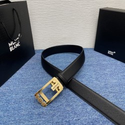 Montblanc Belts
 Top Quality