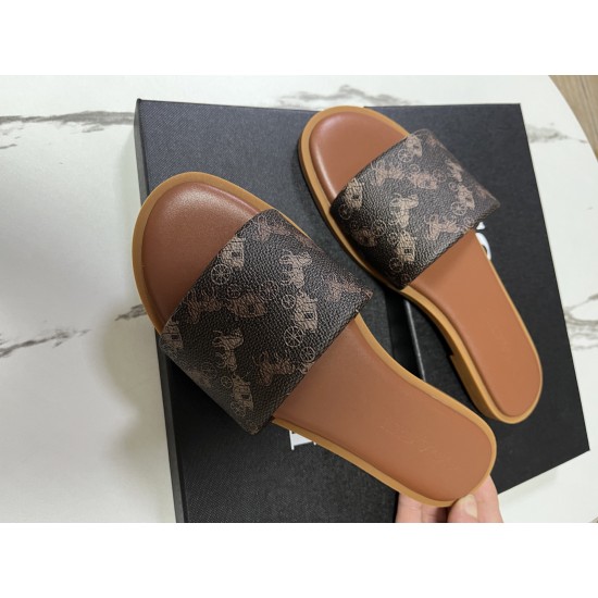 Coach Shoes Top Quality