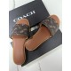 Coach Shoes Top Quality