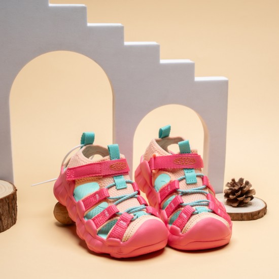 Children Shoes Keen High Quality