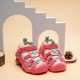 Children Shoes Keen High Quality