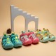 Children Shoes Keen High Quality