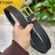 Fendi Belts
 Top Quality