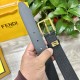 Fendi Belts
 Top Quality