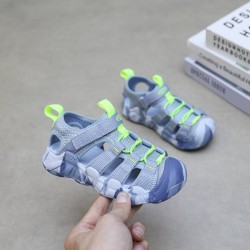 Children Shoes Keen High Quality