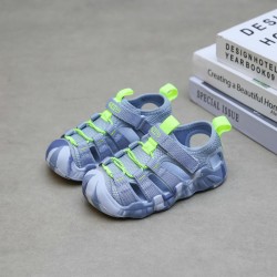 Children Shoes Keen High Quality