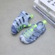 Children Shoes Keen High Quality