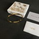 Dior Jewelry Bracelet