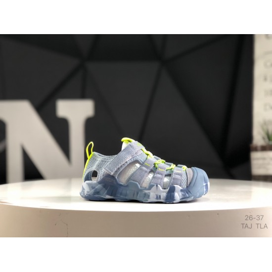 Children Shoes Keen High Quality