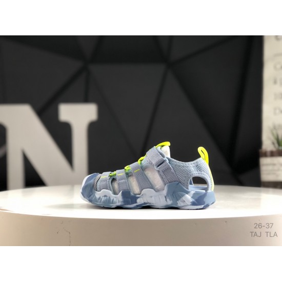 Children Shoes Keen High Quality