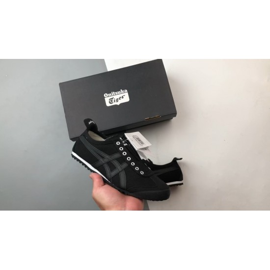 Asics Shoes Top Quality